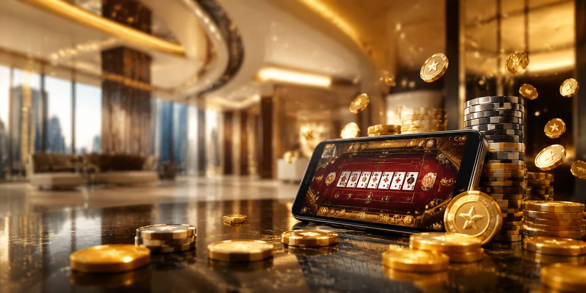 sxmb 2025 Roulette Trực Tiếp Việt