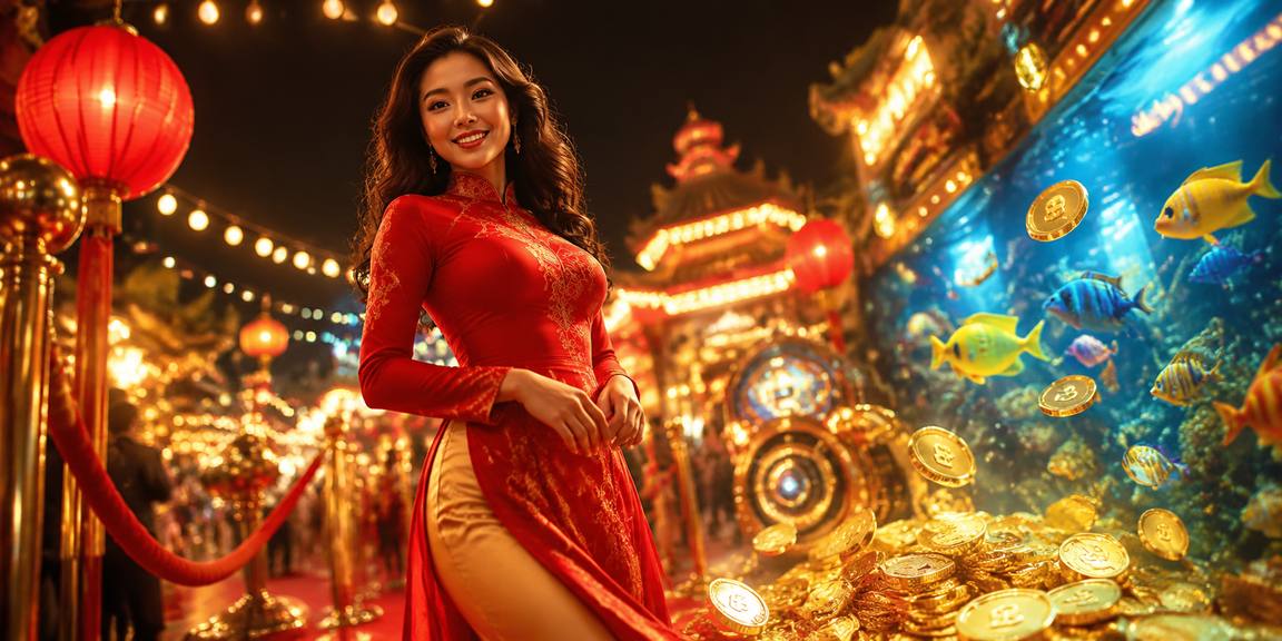 sxmb 2025 Ưu đãi chào mừng thành viên mới
